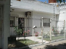 3 Habitación Casa en venta en Quilmes, Buenos Aires, Quilmes