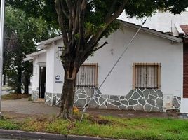 2 Schlafzimmer Villa zu verkaufen in Lanus, Buenos Aires, Lanus