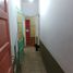 2 Schlafzimmer Villa zu verkaufen in Lanus, Buenos Aires, Lanus