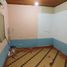 2 Schlafzimmer Villa zu verkaufen in Lanus, Buenos Aires, Lanus
