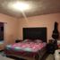 Maison 8 chambre à vendre à Victoria, Tamaulipas, Victoria