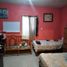 Maison 8 chambre à vendre à Victoria, Tamaulipas, Victoria