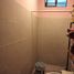 Maison 8 chambre à vendre à Victoria, Tamaulipas, Victoria