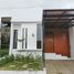 2 Kamar Rumah for sale in Parongpong, Bandung, Parongpong