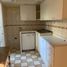 3 Bedroom Apartment for sale in Chile, Puente Alto, Cordillera, Santiago, Chile