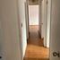 3 Bedroom Apartment for sale in Chile, Puente Alto, Cordillera, Santiago, Chile