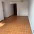 3 Bedroom Apartment for sale in Chile, Puente Alto, Cordillera, Santiago, Chile