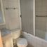 3 Bedroom Apartment for sale in Chile, Puente Alto, Cordillera, Santiago, Chile