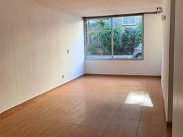 3 Bedroom Apartment for sale in Chile, Puente Alto, Cordillera, Santiago, Chile