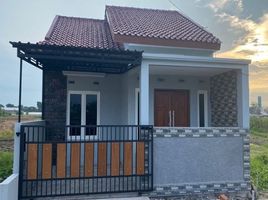 2 Kamar Rumah for sale in Kudus, Jawa Tengah, Kaliwungu, Kudus