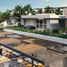 Appartement 3 chambre à vendre à Cozumel, Quintana Roo, Cozumel