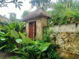 7 Bedroom Villa for sale in Ubud Art Market, Ubud, Ubud