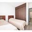 3 Schlafzimmer Haus zu verkaufen in Compostela, Nayarit, Compostela, Nayarit