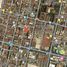  Land for sale in Miguel Hidalgo, Mexico City, Miguel Hidalgo