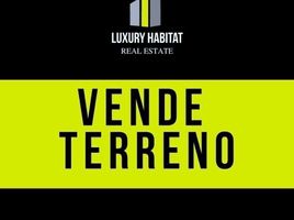  Land for sale in Miguel Hidalgo, Mexico City, Miguel Hidalgo
