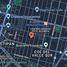  Land for sale in Miguel Hidalgo, Mexico City, Miguel Hidalgo