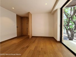 2 Schlafzimmer Wohnung zu verkaufen in Azcapotzalco, Mexico City, Azcapotzalco