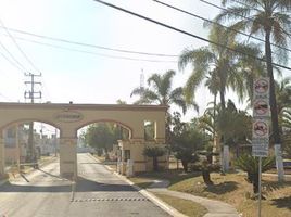 3 Schlafzimmer Haus zu verkaufen in Tlaquepaque, Jalisco, Tlaquepaque