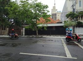 7 Bedroom Villa for sale in Tegal Sari, Surabaya, Tegal Sari