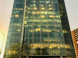 287 SqM Office for rent in Chile, Santiago, Santiago, Santiago, Chile