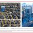 287 SqM Office for rent in Chile, Santiago, Santiago, Santiago, Chile