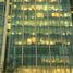 287 SqM Office for rent in Chile, Santiago, Santiago, Santiago, Chile