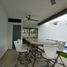 Villa 4 chambre à vendre à Temixco, Morelos, Temixco