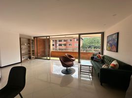 3 Habitación Departamento en alquiler en Envigado, Antioquia, Envigado