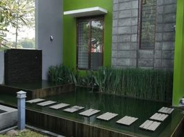 3 Kamar Rumah for sale in Parongpong, Bandung, Parongpong