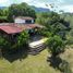 4 Bedroom Villa for sale in Venecia, Antioquia, Venecia