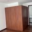 3 Bedroom Apartment for sale in Quito, Pichincha, Quito, Quito