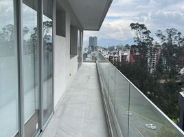 3 Bedroom Apartment for sale in Quito, Pichincha, Quito, Quito