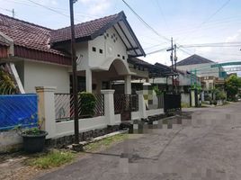 3 Habitación Casa en venta en Depok, Yogyakarta, Depok
