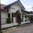 3 Habitación Casa en venta en Depok, Yogyakarta, Depok