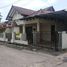 3 Habitación Casa en venta en Depok, Yogyakarta, Depok