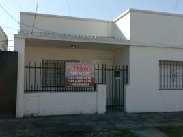 Estudio Villa en venta en Argentina, Morón, Buenos Aires, Argentina