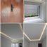 4 Schlafzimmer Villa zu verkaufen in Sukolilo, East Jawa, Sukolilo