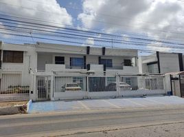 7 Bedroom House for rent in Plaza de la Intendencia Fluvial, Barranquilla, Barranquilla