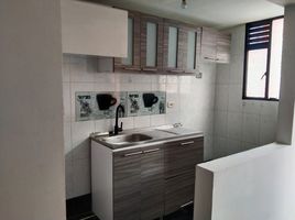 3 Bedroom Apartment for rent in Bogota, Cundinamarca, Bogota