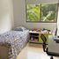 Appartement 3 chambre à vendre à Medellin, Antioquia, Medellin
