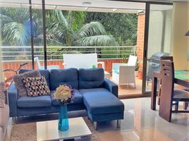 Appartement 3 chambre à vendre à Medellin, Antioquia, Medellin