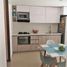 Appartement 3 chambre à vendre à Medellin, Antioquia, Medellin