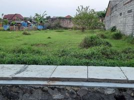  Land for sale in Yogyakarta, Godeyan, Sleman, Yogyakarta