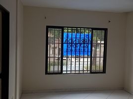 2 Habitación Apartamento en alquiler en Cali, Valle Del Cauca, Cali