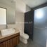 4 Schlafzimmer Haus zu verkaufen in Morelia, Michoacan, Morelia, Michoacan