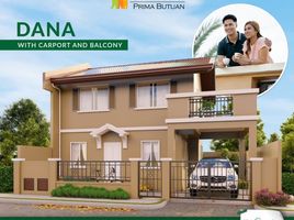 4 Bedroom House for sale in Butuan City, Agusan del Norte, Butuan City