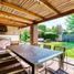 5 Habitación Casa en venta en San Jode de Maipo, Cordillera, San Jode de Maipo