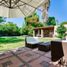 5 Habitación Casa en venta en San Jode de Maipo, Cordillera, San Jode de Maipo