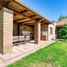 5 Habitación Casa en venta en San Jode de Maipo, Cordillera, San Jode de Maipo