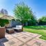 5 Habitación Casa en venta en San Jode de Maipo, Cordillera, San Jode de Maipo